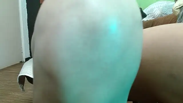  Alexandra Jones online show from 04-14-26, 03:00