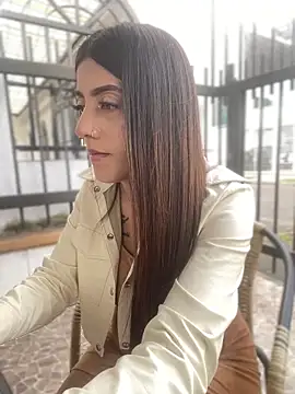 Electra Pinkk online show from 04-10-26, 02:02