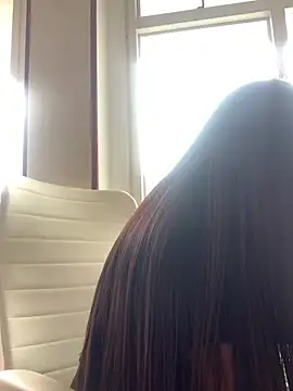 Electra Pinkk online show from 03-12-26, 01:48