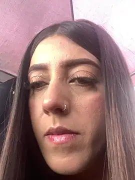 Electra Pinkk online show from 04-22-26, 02:24