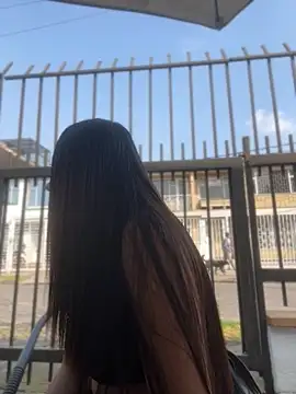 Electra Pinkk online show from 03-25-26, 01:54