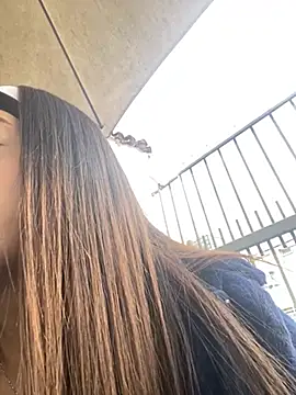 Electra Pinkk online show from 04-20-26, 01:56