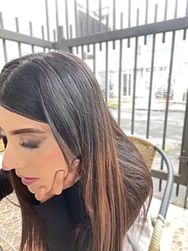 Electra Pinkk online show from 03-30-26, 01:45