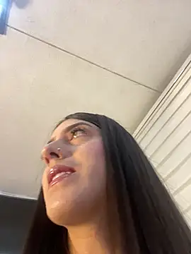 Snapshot of Electra_Pinkk chatting on 07-18-26, 01:52 Electra Pinkk online show from 07-18-26, 01:52