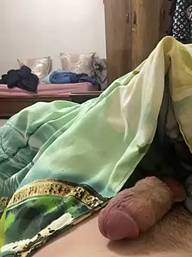 ffgffefgg online show from 03-12-26, 12:49