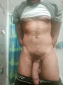 Walker 85 online show from 03-17-26, 10:40