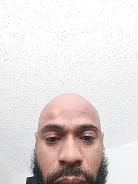 Walker 85 online show from 03-16-26, 05:48