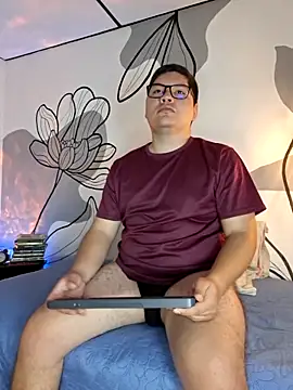 simon coltt  online show from 03-10-26, 11:25