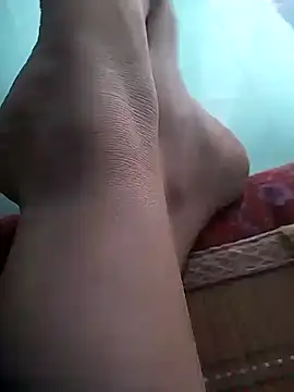 Amanda  ena- online show from 03-11-26, 02:27