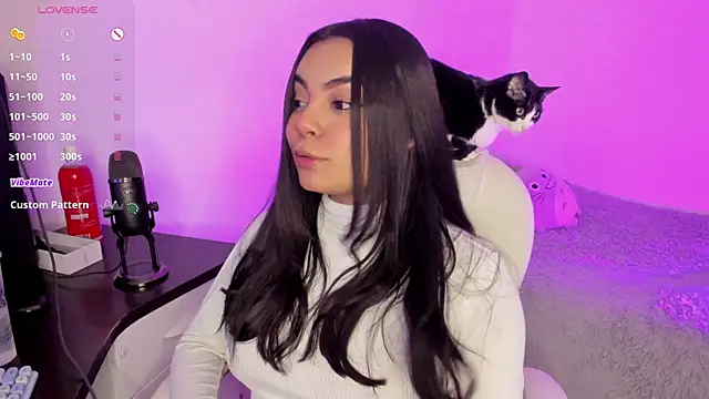 sumersunsett online show from 04-17-26, 02:58