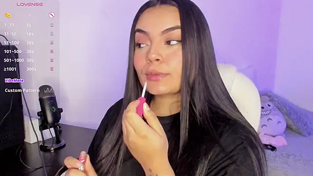 sumersunsett online show from 04-21-26, 04:41