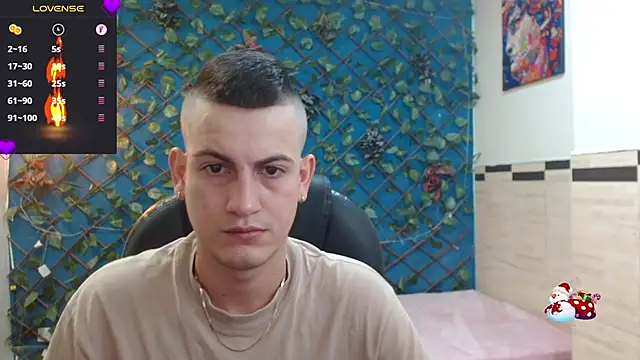 filip 18x online show from 03-11-26, 04:28