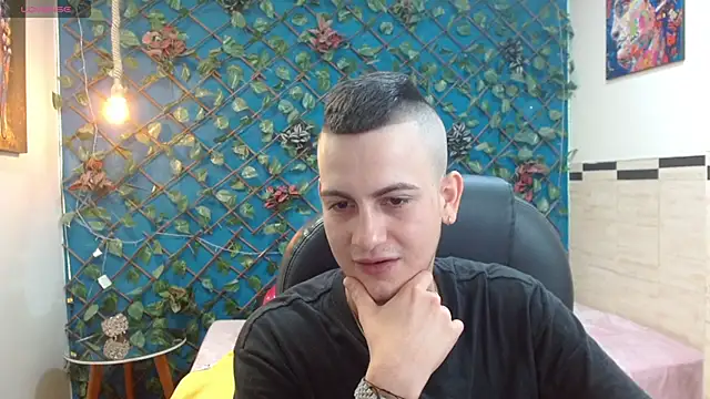 filip 18x online show from 03-12-26, 03:34