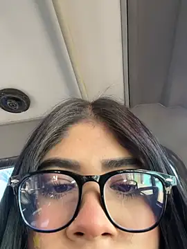 Dakota-baby online show from 03-16-26, 08:11