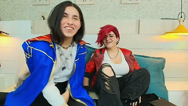 Juyeon   online show from 03-28-26, 07:48