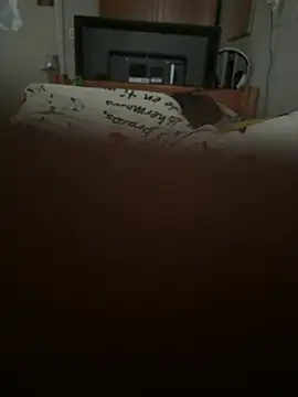 notjose10 online show from 04-28-26, 03:27