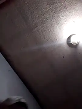 Chock 2910 online show from 03-30-26, 10:39