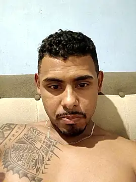 eupretin2026 online show from 03-12-26, 04:18