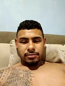 eupretin2026 online show from 03-13-26, 01:43