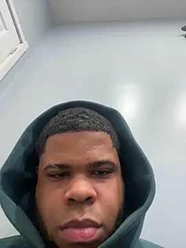 albertoabad online show from 03-10-26, 03:43