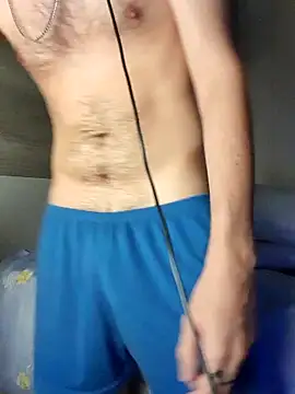 69Daed69 online show from 03-15-26, 04:08