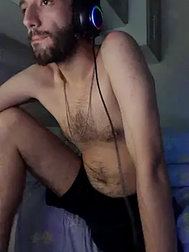 69Daed69 online show from 03-17-26, 04:59