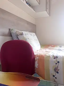 69Daed69 online show from 03-10-26, 12:53