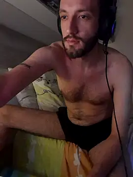 69Daed69 online show from 03-14-26, 03:12