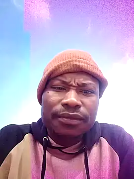 Snapshot of kushsmoothy chatting on 05-09-26, 07:56 kushsmoothy online show from 05-09-26, 07:56