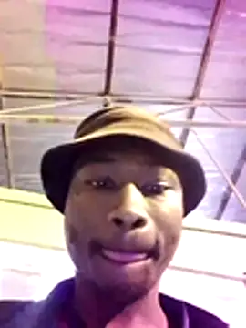 kushsmoothy online show from 04-10-26, 08:27