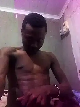 kushsmoothy online show from 04-04-26, 01:34