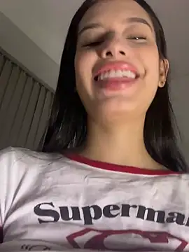 Valen Gia online show from 03-15-26, 12:17