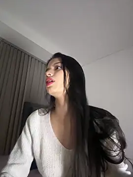 Valen Gia online show from 03-20-26, 01:28