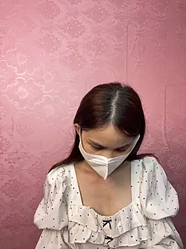 Emma 2603 online show from 04-02-26, 01:51