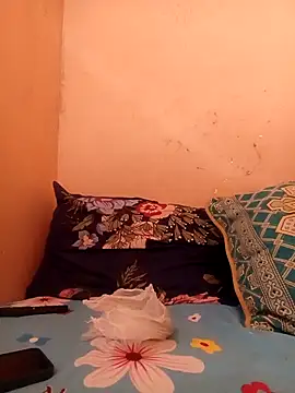 Snapshot of L7assTbabn chatting on 03-29-26, 02:41 L7assTbabn online show from 03-29-26, 02:41