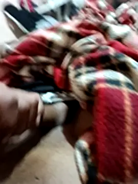 Snapshot of L7assTbabn chatting on 03-27-26, 02:09 L7assTbabn online show from 03-27-26, 02:09