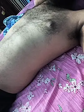 Straight King Daddy online show from 03-10-26, 04:38