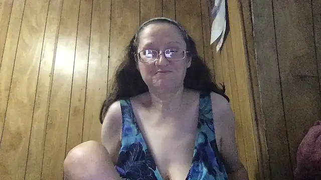 milfmichelle69 online show from 07-21-26, 12:35