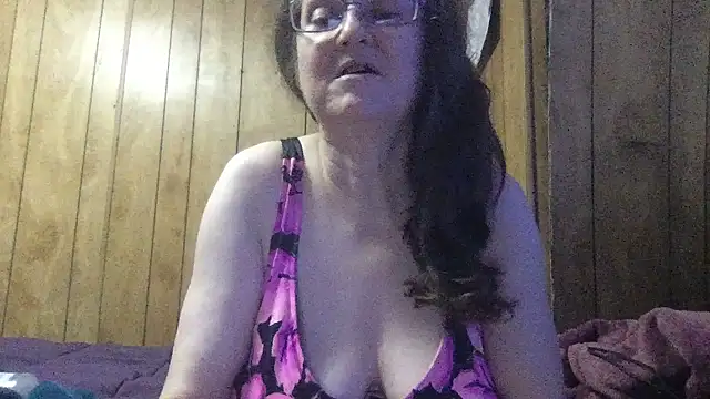 milfmichelle69 online show from 06-06-26, 02:17