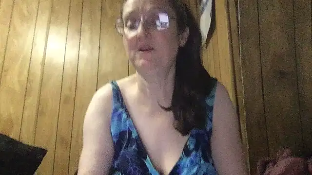 milfmichelle69 online show from 05-26-26, 02:04