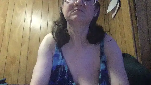 milfmichelle69 online show from 06-29-26, 07:57