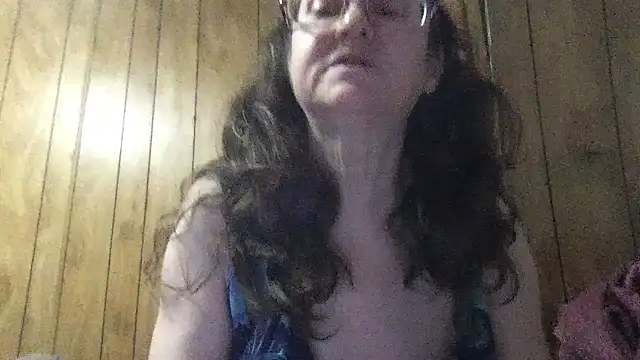 milfmichelle69 online show from 07-26-26, 12:23