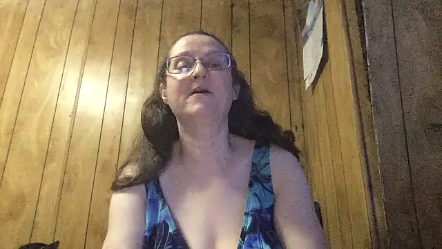 milfmichelle69 online show from 06-12-26, 10:13