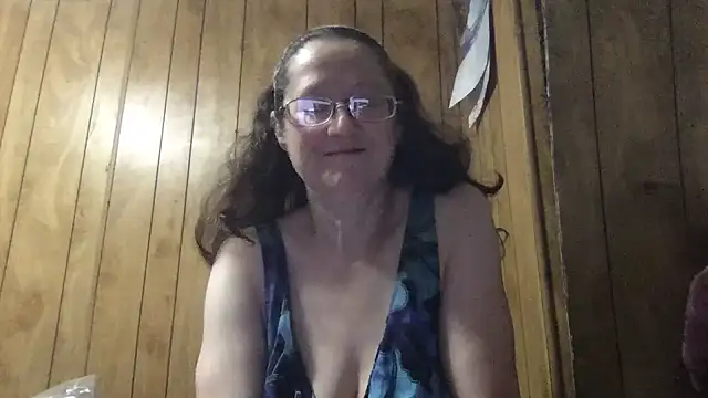 milfmichelle69 online show from 07-23-26, 04:36