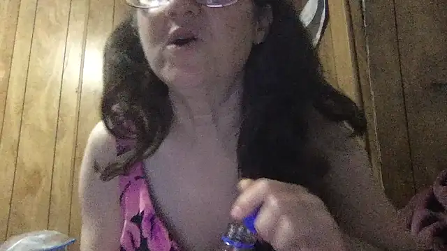 milfmichelle69 online show from 07-27-26, 01:29