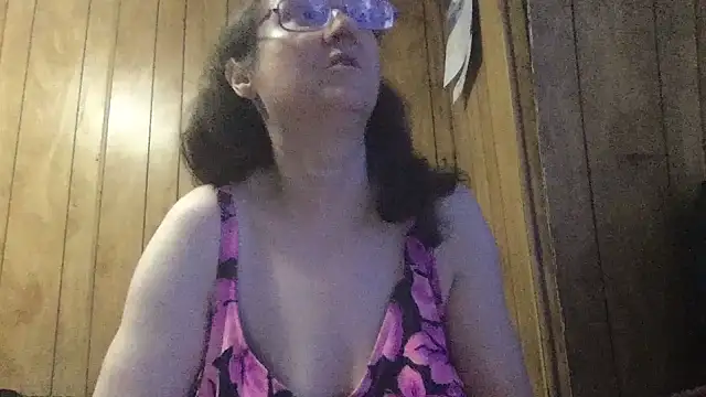 milfmichelle69 online show from 06-20-26, 03:17