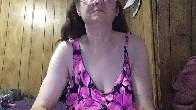 milfmichelle69 online show from 07-18-26, 02:09