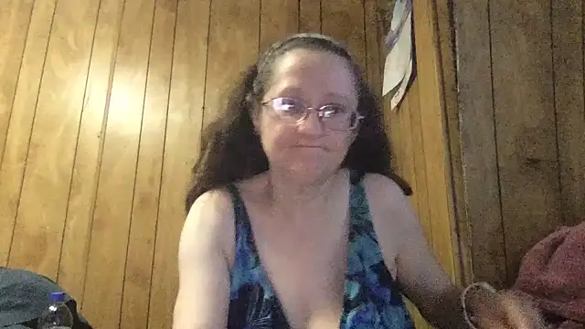 milfmichelle69 online show from 07-18-26, 02:14