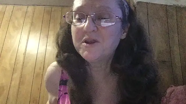 milfmichelle69 online show from 07-19-26, 11:34