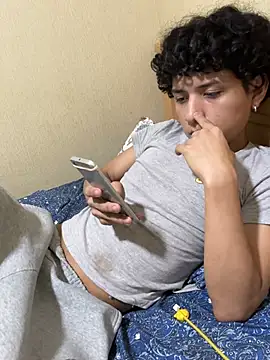 dadixxxbq online show from 05-30-26, 01:34